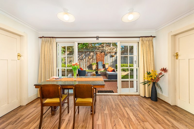 Photo - 17 Bridgeview Avenue, Cammeray NSW 2062 - Image 4