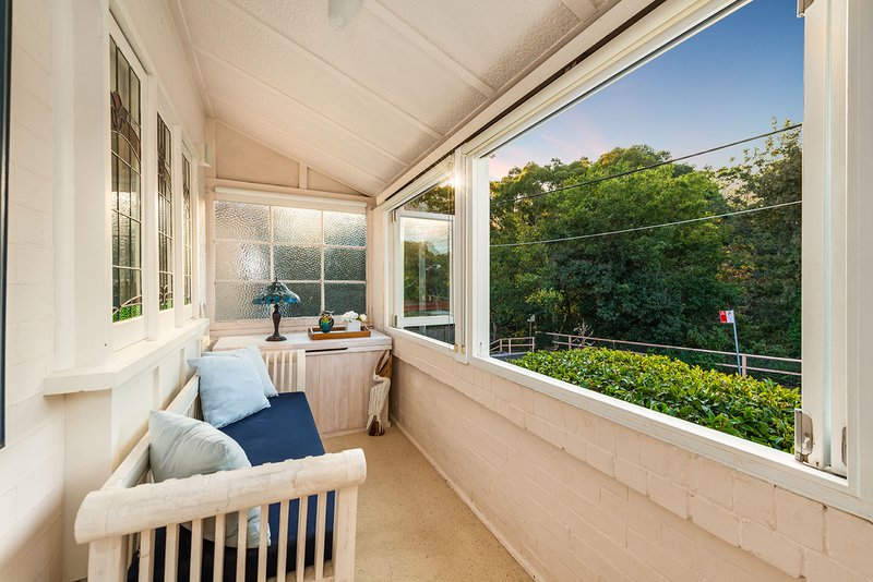 Photo - 17 Bridgeview Avenue, Cammeray NSW 2062 - Image 6