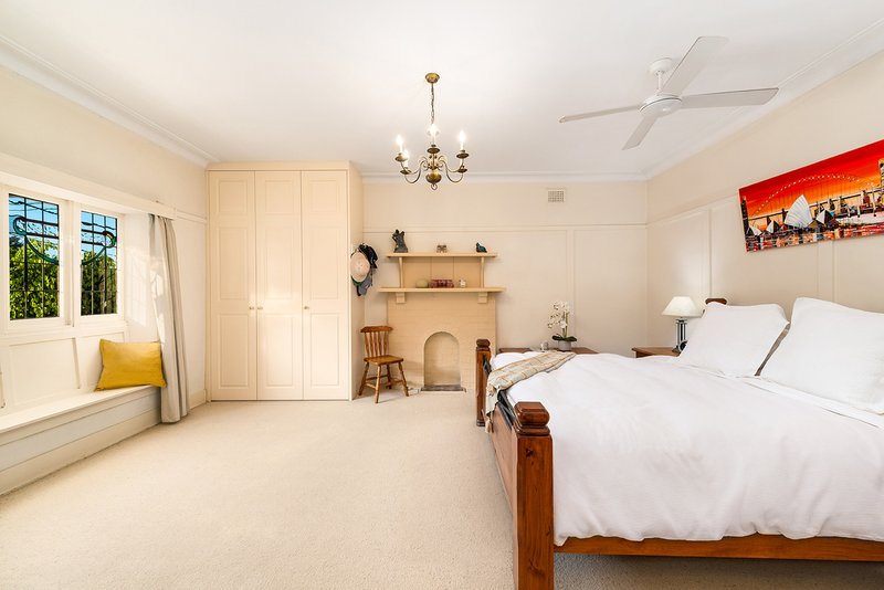 Photo - 17 Bridgeview Avenue, Cammeray NSW 2062 - Image 7