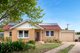 Photo - 17 Bridport Street, Elizabeth Park SA 5113 - Image 1