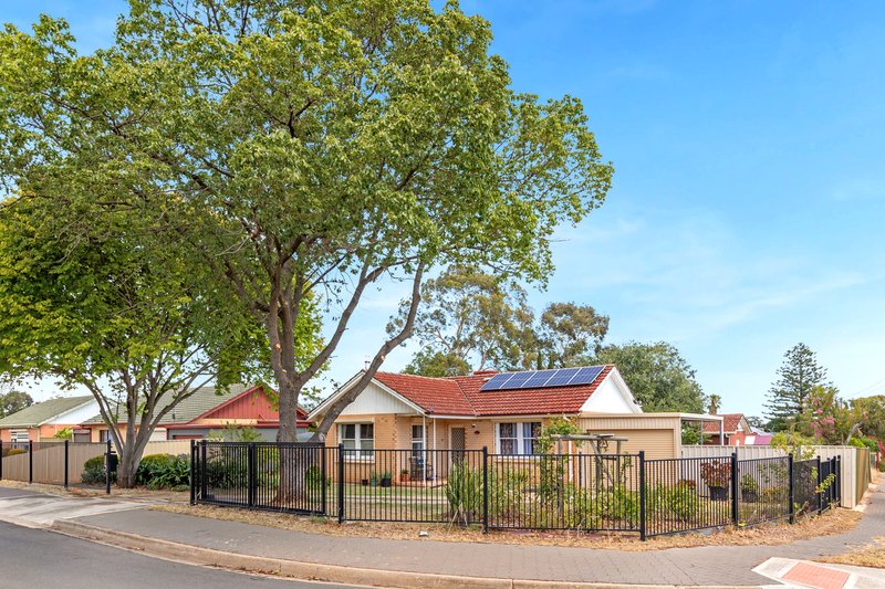 Photo - 17 Bridport Street, Elizabeth Park SA 5113 - Image 2