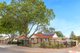 Photo - 17 Bridport Street, Elizabeth Park SA 5113 - Image 2