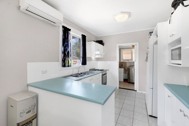 Photo - 17 Bridport Street, Elizabeth Park SA 5113 - Image 6