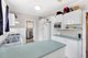 Photo - 17 Bridport Street, Elizabeth Park SA 5113 - Image 7