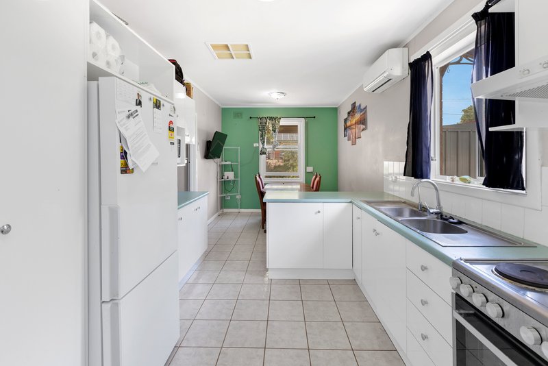 Photo - 17 Bridport Street, Elizabeth Park SA 5113 - Image 8