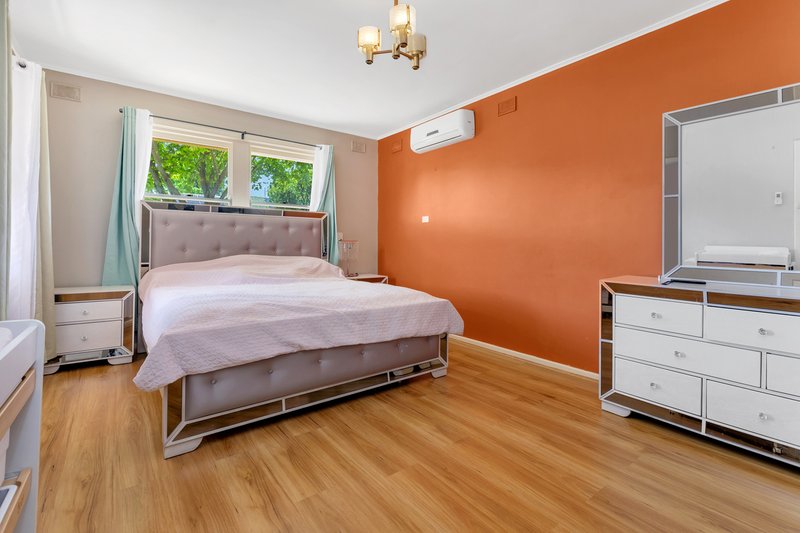 Photo - 17 Bridport Street, Elizabeth Park SA 5113 - Image 10