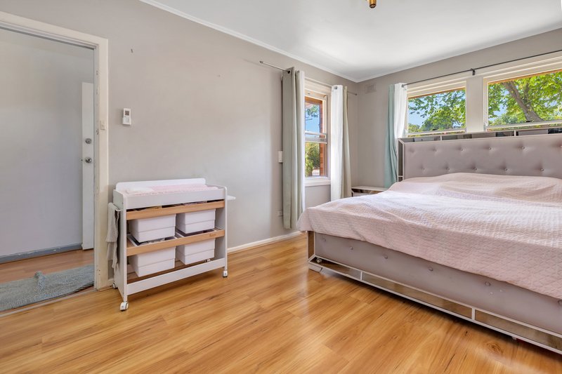 Photo - 17 Bridport Street, Elizabeth Park SA 5113 - Image 11