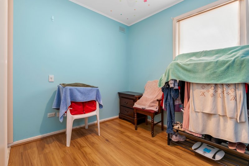 Photo - 17 Bridport Street, Elizabeth Park SA 5113 - Image 12
