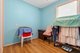 Photo - 17 Bridport Street, Elizabeth Park SA 5113 - Image 12
