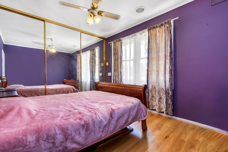 Photo - 17 Bridport Street, Elizabeth Park SA 5113 - Image 13