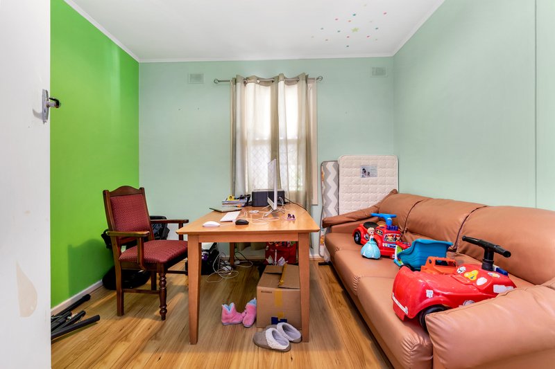 Photo - 17 Bridport Street, Elizabeth Park SA 5113 - Image 14