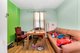 Photo - 17 Bridport Street, Elizabeth Park SA 5113 - Image 14
