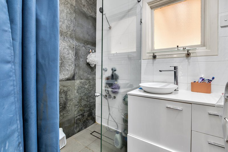 Photo - 17 Bridport Street, Elizabeth Park SA 5113 - Image 15