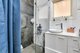 Photo - 17 Bridport Street, Elizabeth Park SA 5113 - Image 15