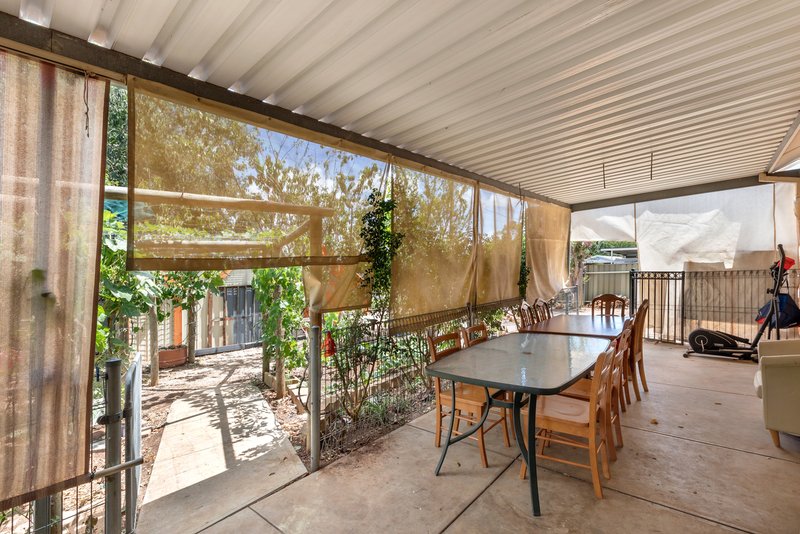 Photo - 17 Bridport Street, Elizabeth Park SA 5113 - Image 16