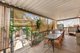 Photo - 17 Bridport Street, Elizabeth Park SA 5113 - Image 16