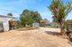 Photo - 17 Bridport Street, Elizabeth Park SA 5113 - Image 17