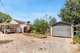 Photo - 17 Bridport Street, Elizabeth Park SA 5113 - Image 18
