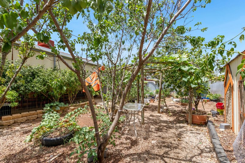 Photo - 17 Bridport Street, Elizabeth Park SA 5113 - Image 19