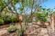 Photo - 17 Bridport Street, Elizabeth Park SA 5113 - Image 19