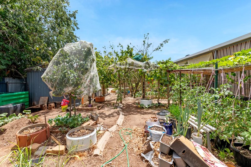 Photo - 17 Bridport Street, Elizabeth Park SA 5113 - Image 20
