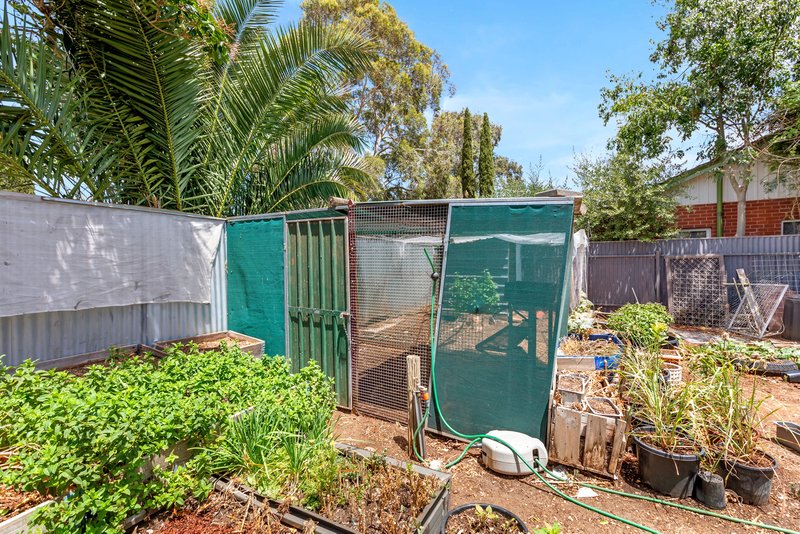 Photo - 17 Bridport Street, Elizabeth Park SA 5113 - Image 21