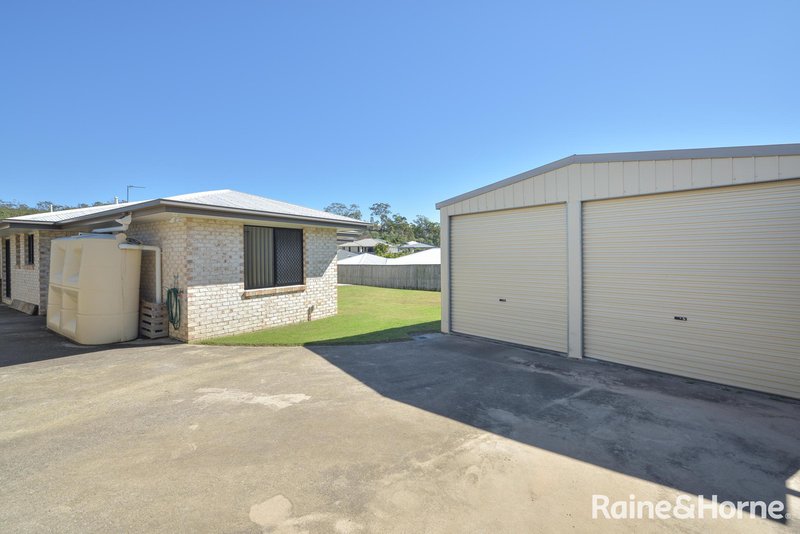 Photo - 17 Briffney Street, Kirkwood QLD 4680 - Image 4