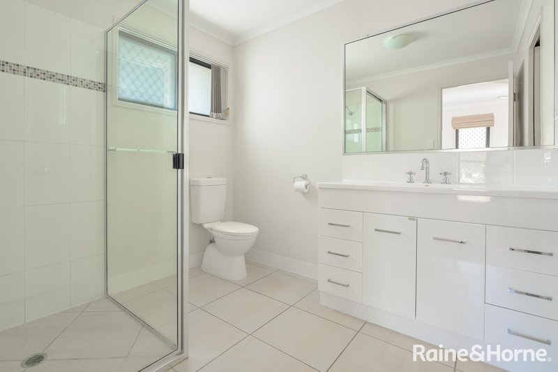 Photo - 17 Briffney Street, Kirkwood QLD 4680 - Image 19