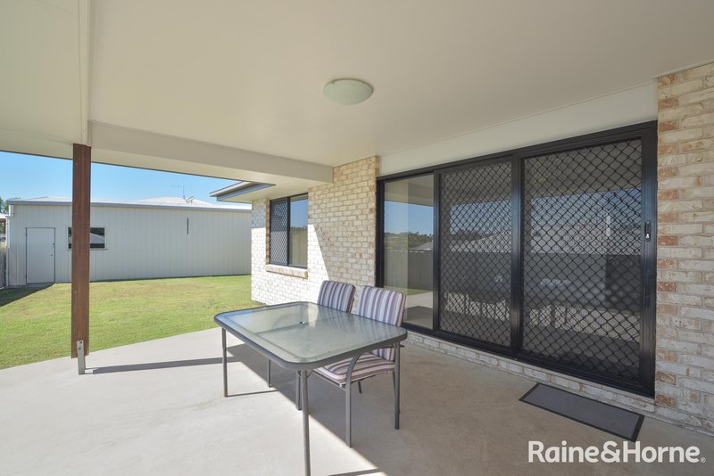 Photo - 17 Briffney Street, Kirkwood QLD 4680 - Image 20