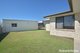 Photo - 17 Briffney Street, Kirkwood QLD 4680 - Image 22