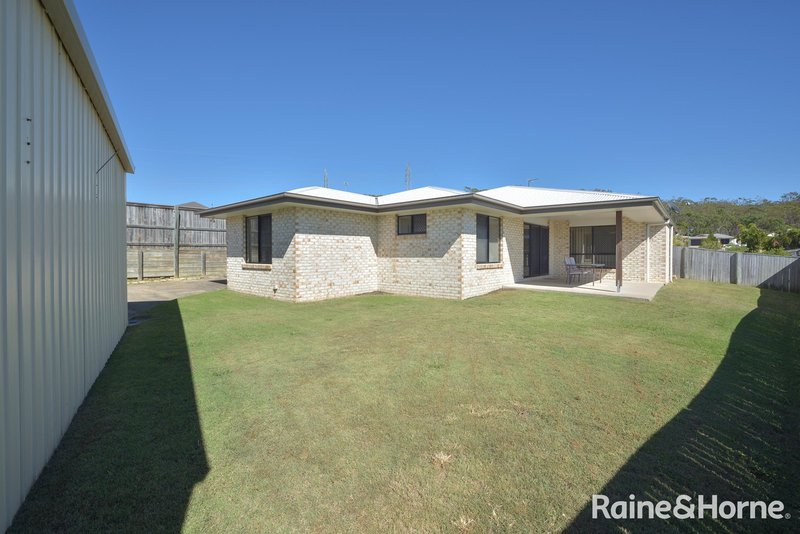 Photo - 17 Briffney Street, Kirkwood QLD 4680 - Image 23