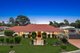 Photo - 17 Brigalow Court, Murrumba Downs QLD 4503 - Image 1