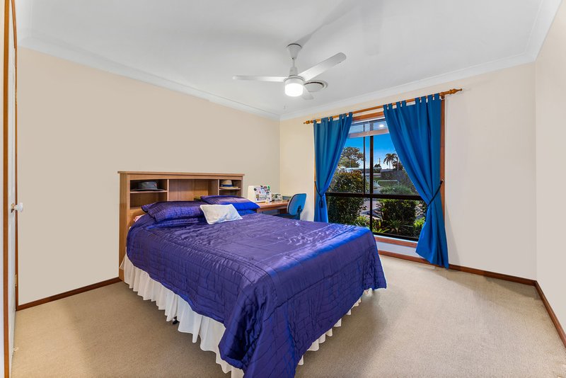 Photo - 17 Brigalow Court, Murrumba Downs QLD 4503 - Image 11