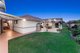 Photo - 17 Brigalow Court, Murrumba Downs QLD 4503 - Image 16