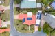 Photo - 17 Brigalow Court, Murrumba Downs QLD 4503 - Image 19