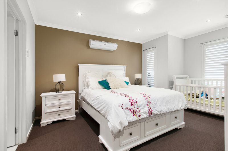 Photo - 17 Brightstone Drive, Clyde North VIC 3978 - Image 3