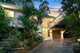 Photo - 17 Brindisi Place, Avalon Beach NSW 2107 - Image 1