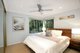 Photo - 17 Brindisi Place, Avalon Beach NSW 2107 - Image 6