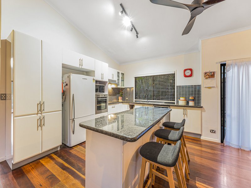 Photo - 17 Bringenbrong Drive, Buderim QLD 4556 - Image 7