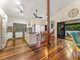 Photo - 17 Bringenbrong Drive, Buderim QLD 4556 - Image 9