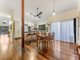 Photo - 17 Bringenbrong Drive, Buderim QLD 4556 - Image 10