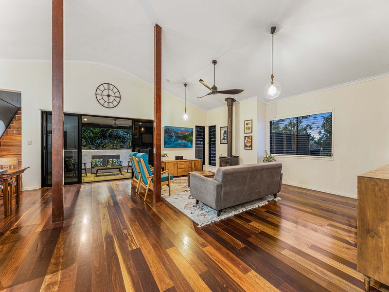 Photo - 17 Bringenbrong Drive, Buderim QLD 4556 - Image 13