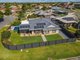 Photo - 17 Brisbane Crescent, Deception Bay QLD 4508 - Image 1