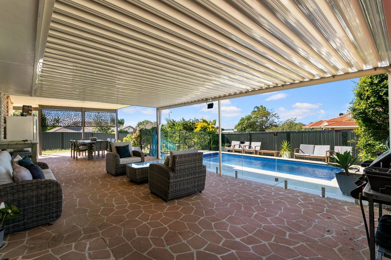 Photo - 17 Brisbane Crescent, Deception Bay QLD 4508 - Image 2