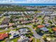 Photo - 17 Brisbane Crescent, Deception Bay QLD 4508 - Image 19