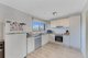 Photo - 17 Bristol Court, Noble Park VIC 3174 - Image 3