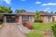 Photo - 17 Brittania Drive, Watanobbi NSW 2259 - Image 2