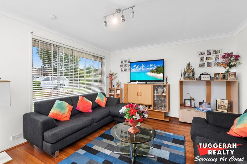 Photo - 17 Brittania Drive, Watanobbi NSW 2259 - Image 4