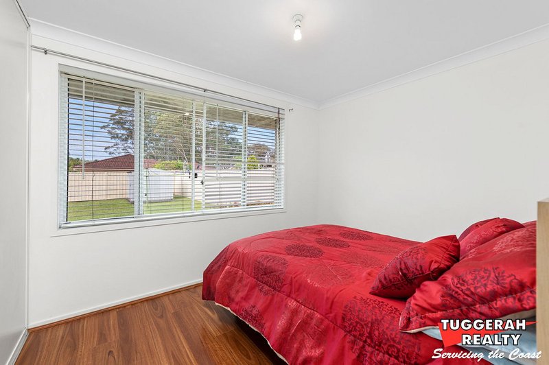 Photo - 17 Brittania Drive, Watanobbi NSW 2259 - Image 9