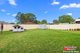 Photo - 17 Brittania Drive, Watanobbi NSW 2259 - Image 14